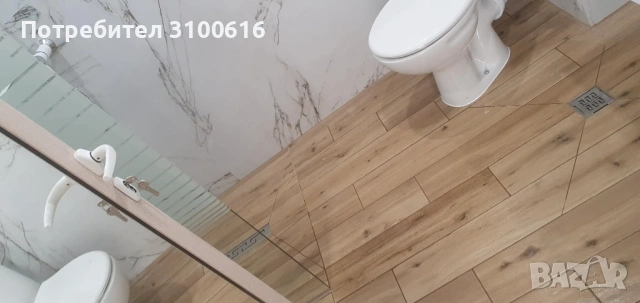 Цялостен ремонт на Баня. Лепене на фаянс, теракот, гранитогрес и камък., снимка 11 - Ремонти на къщи - 50267888