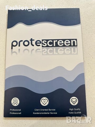 Нов Филтър за поверителност на екран лаптоп 13,3 инча Против отблясъци, снимка 8 - Други - 42002909