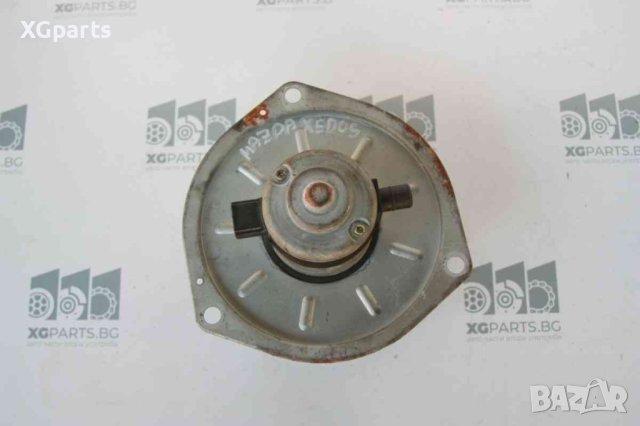 Вентилатор парно за Mazda Xedos 6 (1992-1999), снимка 2 - Части - 41262243