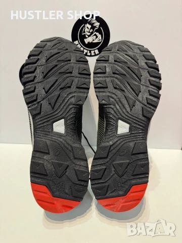 Маратонки HAGLOFS.Номер 46, снимка 8 - Маратонки - 51220209