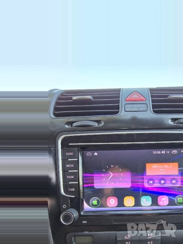 🔴✅ Продавам Голф 5 2.0tdi 140кс. BKD на ЧАСТИ, както и ВСЯКАКВИ Части, Консумативи и Автоаксесоари, снимка 17 - Части - 51489786