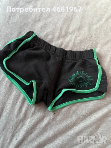 Дънки къси и дълги; клинове къси и дълги, снимка 12 - Дънки - 52786687