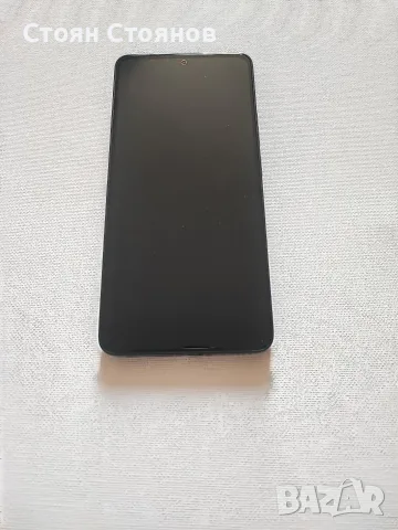 възможен бартер/Xiaomi redmi note 13- 256GB, снимка 2 - Xiaomi - 55722228