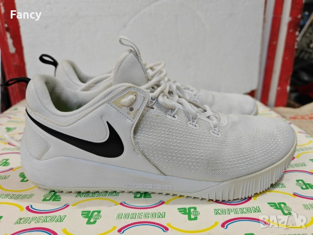 Мъжки маратонки Nike Zoom 47 номер 