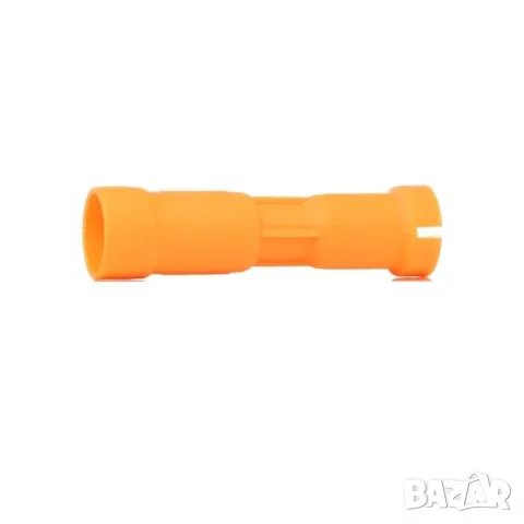 Тръбичка за маслена щека 72 x 14 x 16 mm