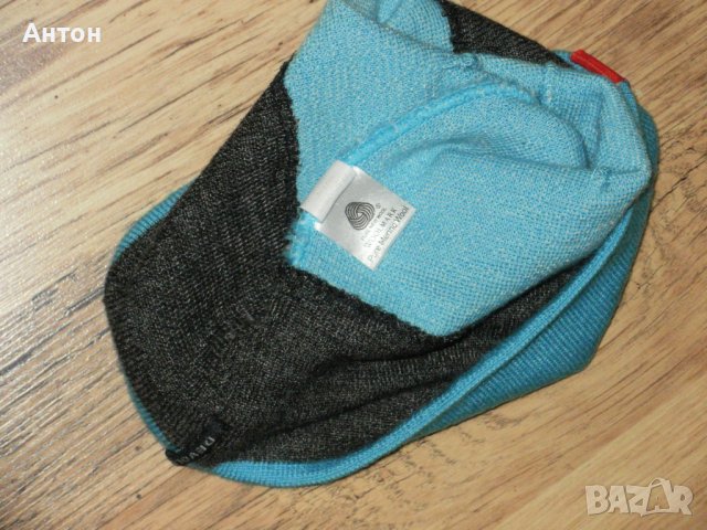 PUMA оригинални нови дамски шапки, снимка 14 - Шапки - 39211495