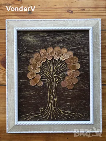 Комплект Бутилка с две чаши Подарък за Повод рожден ден Декорирани бурканчета подправки, снимка 14 - Декорация за дома - 49539612