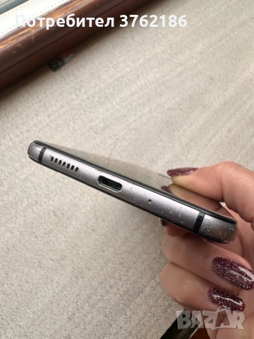 Huawei P10 lite, снимка 6 - Huawei - 53151178