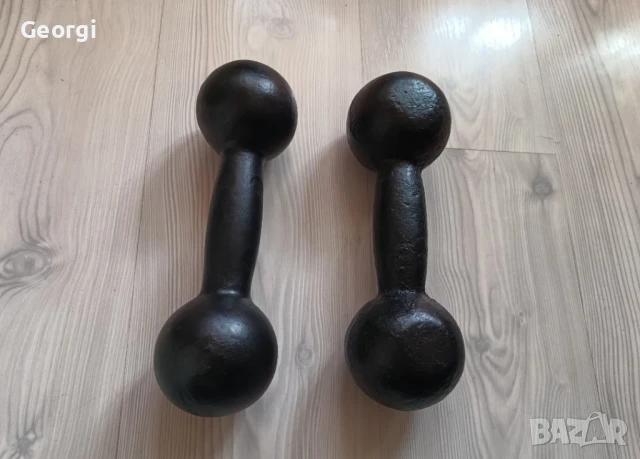 Пейка за гръбна екстензия/хиперекстензия/римски стол/фитнес уред/чугунени гири/Body's Sport, снимка 16 - Фитнес уреди - 51231597