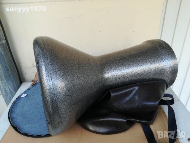 ПРОФИ ТАРАМБУКА-ОТЛИВКА 5кг С КОЖЕН КАЛЪФ 1311212106, снимка 5 - Ударни инструменти - 34795493