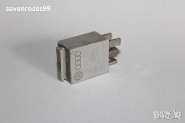 Реле VW 1k0951253