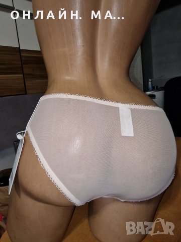 Бикина MINT  E BERI /42-L , снимка 3 - Бельо - 39579702