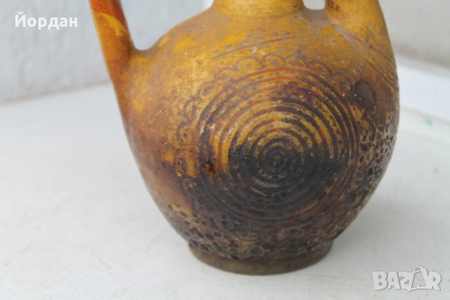 Оригинален грундир 19век, снимка 5 - Други - 35667748