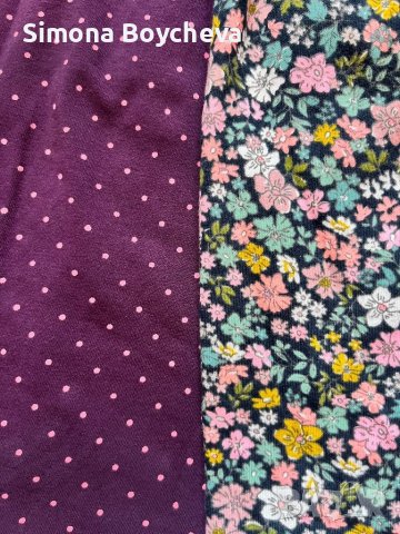 Детска рокля, снимка 3 - Детски рокли и поли - 42161530