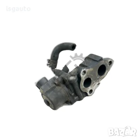 EGR клапан Toyota RAV4 II 2000-2006 ID: 136258, снимка 2 - Части - 47630865