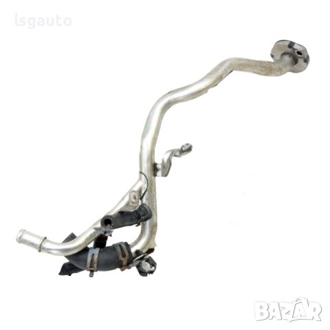 Тръба охладителна система Opel Astra (J) 2010-2018 ID:109580