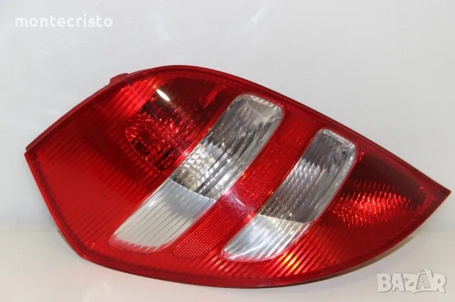 Ляв стоп Mercedes W169 A-Class (2004-2008г.) 1698200364 / A1698200364