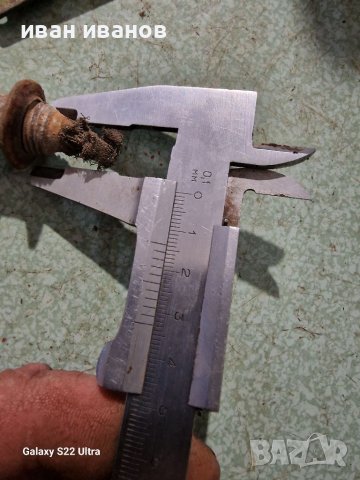 Зо Мотоциклет , снимка 6 - Селскостопанска техника - 40001015