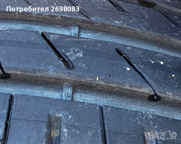 16 джанти с гуми за audi, skoda, vw, снимка 9 - Гуми и джанти - 53705951