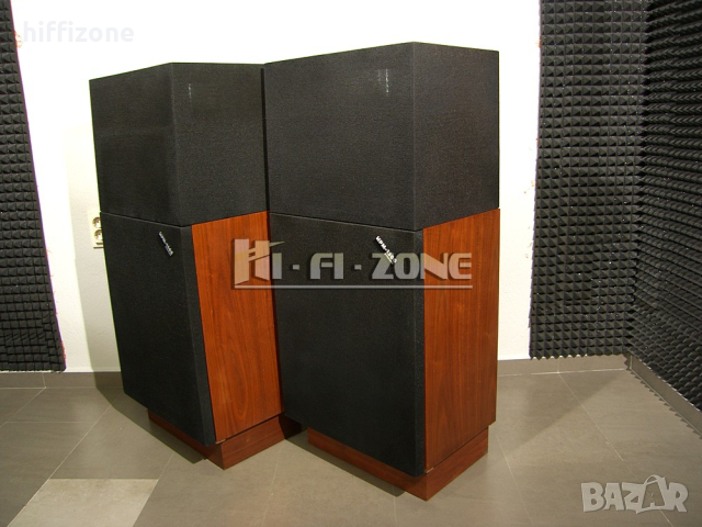  Pioneer hpm-1500 /1  ТОНКОЛОНИ, снимка 13 - Тонколони - 44668523