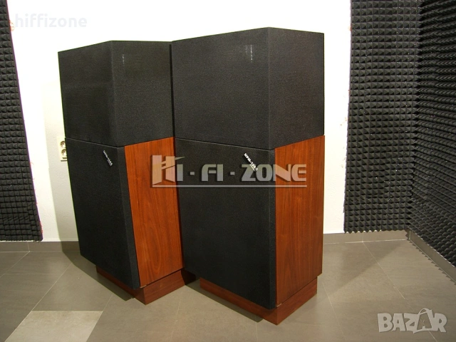 Тонколони  Pioneer hpm-1500 /1 , снимка 12 - Тонколони - 53508180