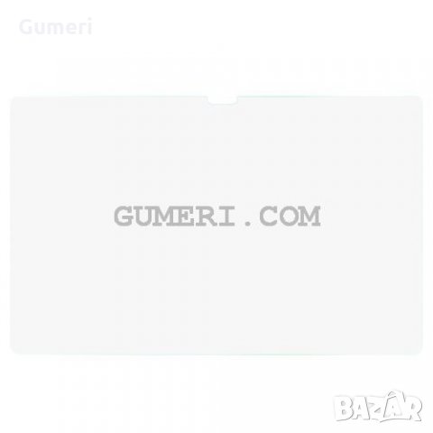 Samsung Galaxy Tab A8 10.5 (2021) Стъклен Протектор За Екран, снимка 3 - Фолия, протектори - 35890907