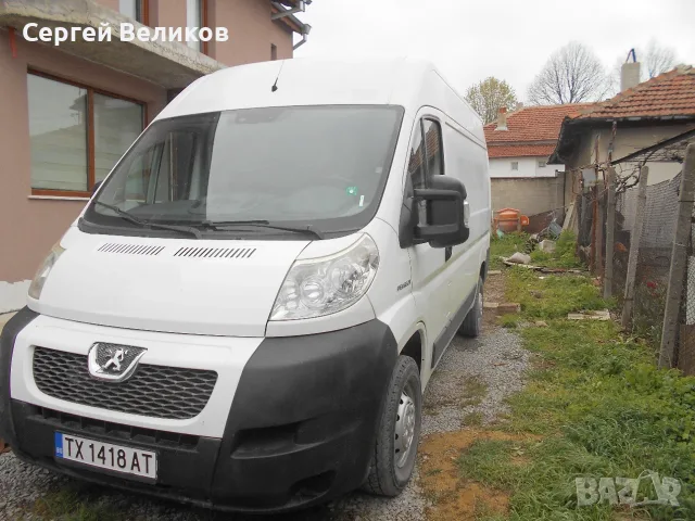 транспортни услуги, снимка 3 - Транспортни услуги - 56014087