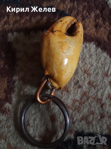 Ключодържател 36504, снимка 2 - Колекции - 39551584