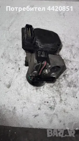 Спирачна помпа ABS за Mercedes A160