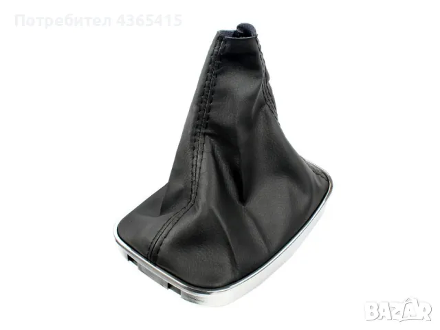 Маншон за скоростен лост Opel Insignia A (2008-2017)