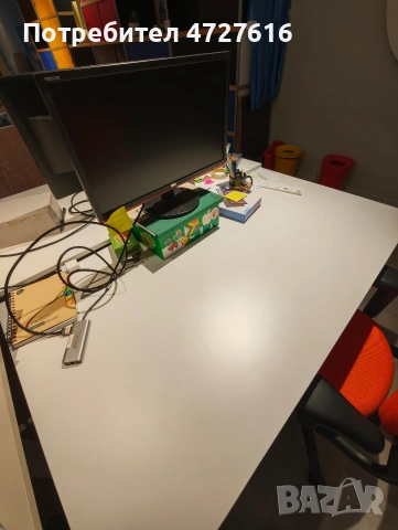 Почистване на апартаменти/къщи/офиси кантори!, снимка 7 - Почистване на домове - 53772819