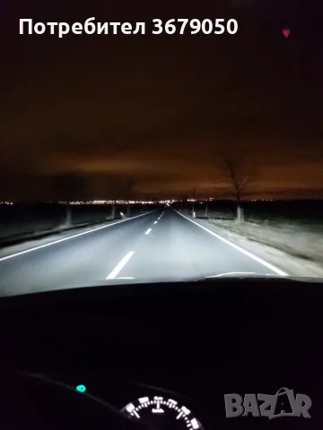 Skoda Superb 2.0TDI 125KW DSG CBBB , снимка 15 - Автомобили и джипове - 55709840