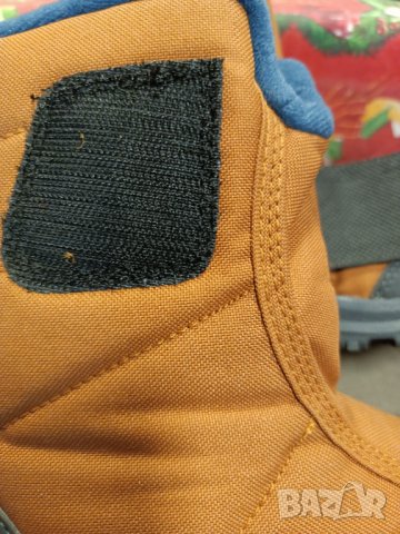 Отлични ботушки, снимка 3 - Детски боти и ботуши - 39590121