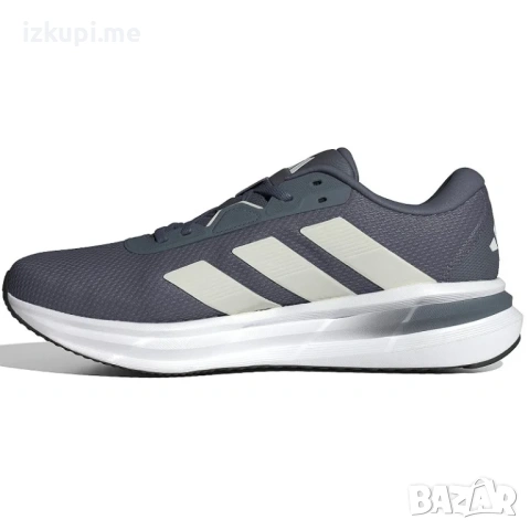 Adidas Galaxy 7, снимка 2 - Маратонки - 53149561