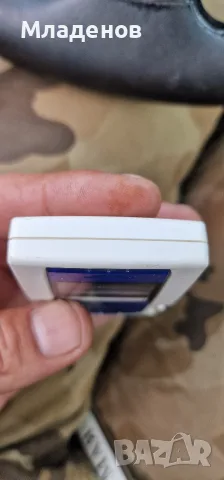 Siemens xelibri 5, снимка 3 - Siemens - 56047781