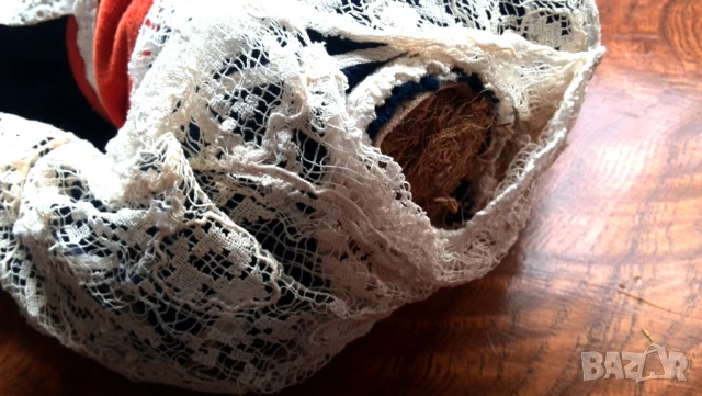 Стари играчки, снимка 14 - Колекции - 51310000