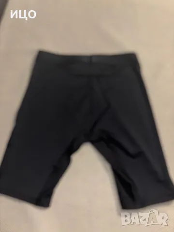 Мъжки клин Adidas , снимка 4 - Спортни дрехи, екипи - 50406367