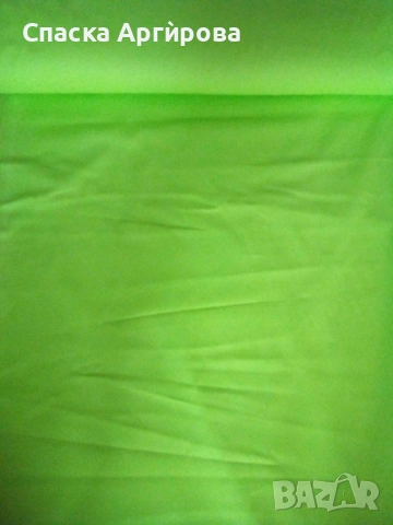 Спални комплекти - намалени - едноцветен ранфорс, снимка 5 - Спално бельо - 50491977