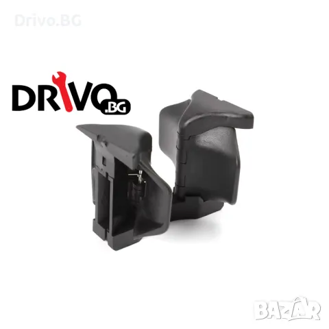 ГАРАНЦИЯ! Нова Поставка за Чаши/Cup Holder за Mercedes W204 W207 W212