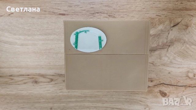 интерактивна касичка с пандичка, която взема монета, снимка 6 - Образователни игри - 52091506