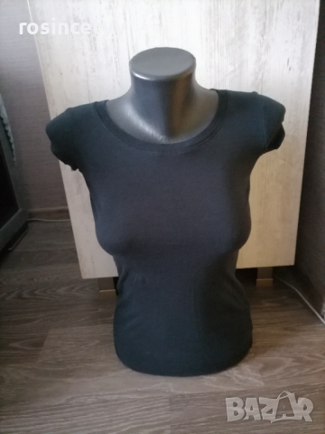 потници по 3лв, снимка 2 - Потници - 36187865