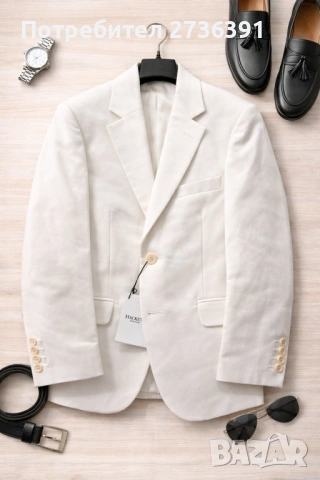 Детски сака за момчета, снимка 3 - Други - 53198323