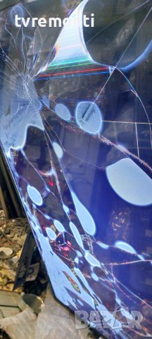 Основна платка, TP.S506.PB802 Star Light 39DM5500, DISPLAY CX390DLEDM, снимка 11 - Части и Платки - 41162080