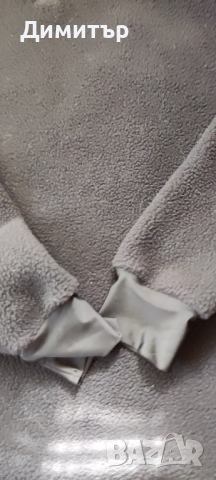 RVRC, снимка 8 - Суичъри - 44709424