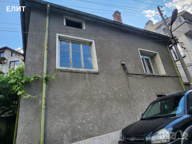 Къща в Бачково, снимка 2 - Къщи - 42133157