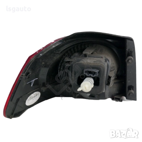 Десен стоп Volkswagen Golf VI 2008-2016 ID: 150672, снимка 2 - Части - 51843337