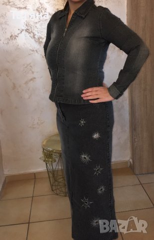 Дънков сет за 20 лв!, снимка 2 - Комплекти - 39563713