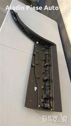 Корпус задна дясна врата Kia Sportage 5 година 2022 2023 2024 , снимка 4 - Аксесоари и консумативи - 47758220