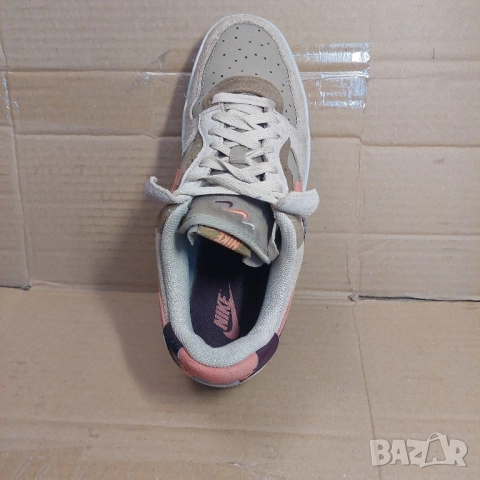 маратонки Nike Air Force 1 Fontanka SP номер 42, снимка 14 - Маратонки - 52203208