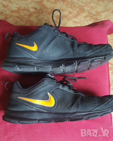 Маратонки Nike 44.5